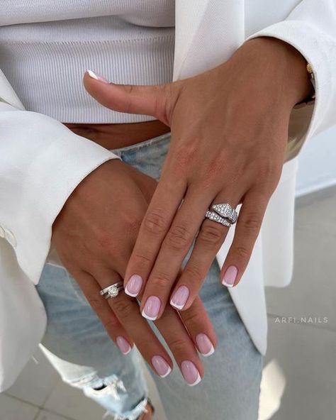 Instagram Nails, Maybe One Day, Nail Artist, Lips, Magazine, Nails, On Instagram, Beauty, Color