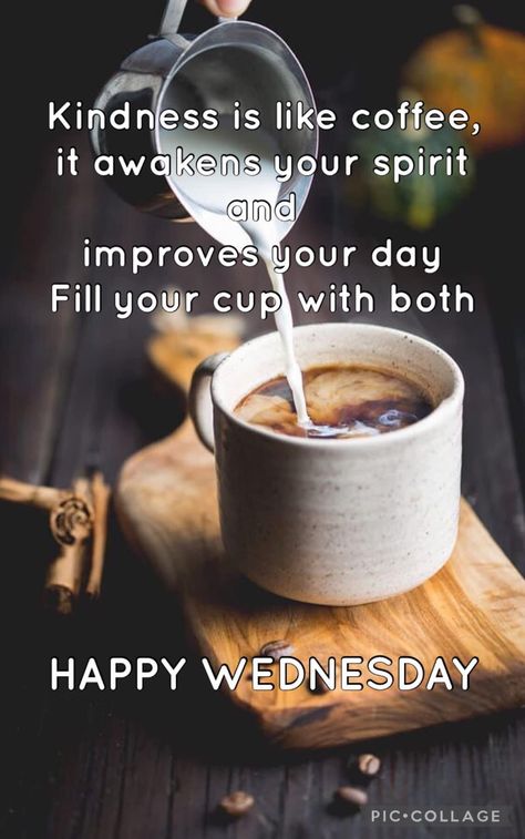 Wednesday Motivation Inspiration, Wednesday Quotes, Wednesday Motivation, Wednesday Wisdom, Happy Wednesday, Motivation Inspiration, Good Morning, Improve Yourself, Affirmations