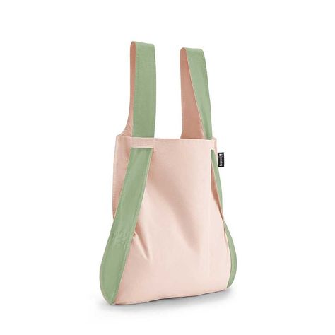 Eco Bag Design, Backpack Inside, Desain Tote Bag, Rose Bag, Eco Friendly Bags, Convertible Bags, Classic Bags, Eco Bag, Shopping Tote