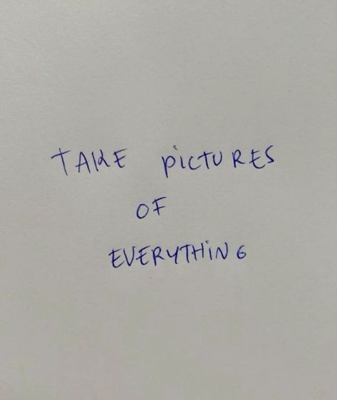 Take Pictures Of Everything, Gig Economy, Happy Words, Reminder Quotes, Take Pictures, What’s Going On, Video Editor, Note To Self, Pretty Words