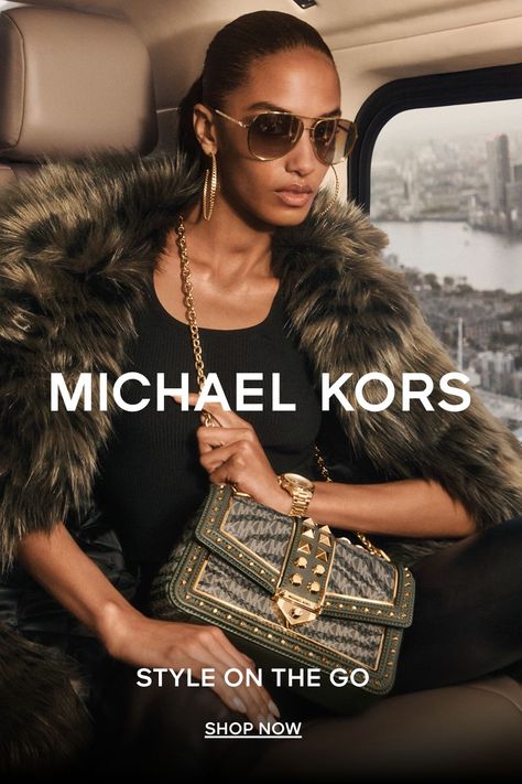 Michael Kors Fashion, Coat Women Fashion, Dylan Wang, Estilo Chic, Autumn Aesthetic, Fall Fashion Outfits, Style Chic, Fashion Updates, Louis Vuitton Twist Bag