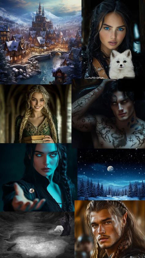 Part 2 Yvelia-Winter Palace Quicksilver Characters, Book Tok, Winter Palace, Wings Art, I Love Reading, Book Stuff, Fan Book, Book Ideas, Kingfisher