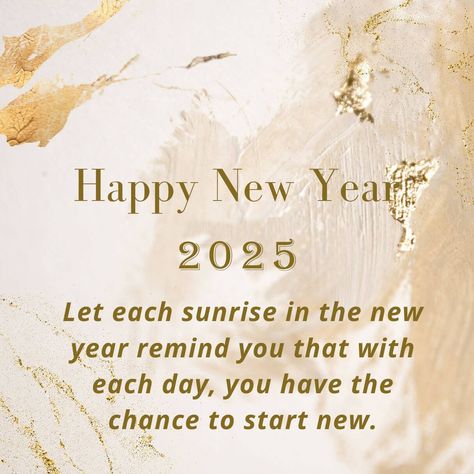 60 Happy New Year 2025 Wishes for Depressed and Sad Friend - iPhone2Lovely Happy New Year Best Friend Quote, 2025 New Year Message, New Year 2025 Message, Happy New Year 2025 Messages, Quotes For 2025 New Year, New Year Messages Inspiration Family, New Year Encouragement Quotes, Happy New Year 2025 Friends, 2025 Wishes Quotes