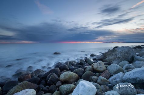 Larvik Norway, Norway, Travel Inspiration, Pool, Water, Travel, Pins, Nature