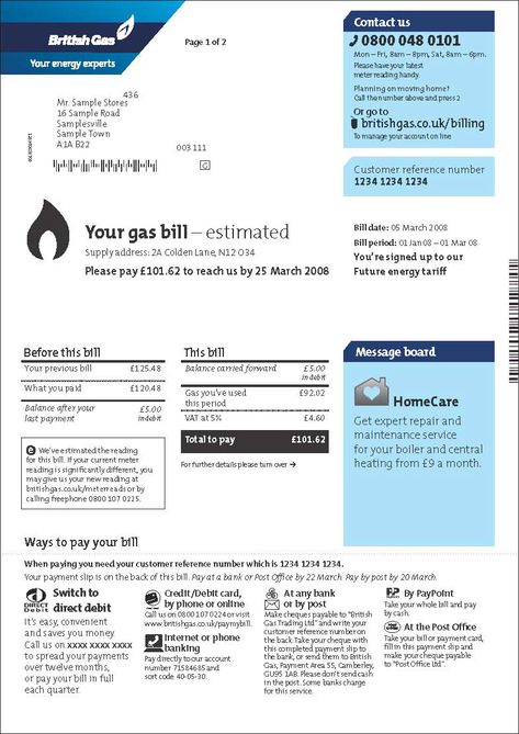 British Gas - customer bills and statements on Behance Fake Utility Bill Template, Billing Template, Future Energy, Gas Bill, Bill Template, Fast Life, Utility Bill, Exo Art, Water Bill