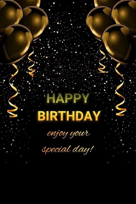 Happy 50th Birthday Wishes, Birthday Wishes Sms, Animated Happy Birthday Wishes, 50th Birthday Wishes, Happy Birthday Wishes Pics, Wallpaper Happy, Happy Birthday Wishes Messages, Birthday Wishes Pics, Happy Birthday Man