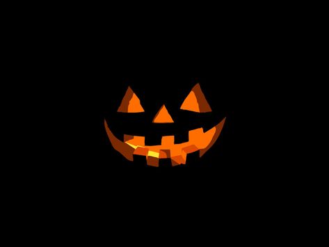 Halloween Pinterest Icon, Jack O Lantern Wallpaper, Lantern Wallpapers, Halloween Screen Savers, Halloween Profile Pics, Funny Jack O Lanterns, Halloween Apps, Halloween Fx, Lantern Wallpaper