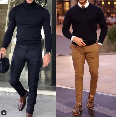 Formal-Attire-for-Internees-498x500 Guys Formal Style - 19 Best Formal Outfit Ideas for Men Ținute Business Casual, Formal Attire For Men, Adrette Outfits, Mens Business Casual Outfits, Dandy Style, Herren Style, Formal Men Outfit, Formal Mens Fashion, Mens Fashion Smart