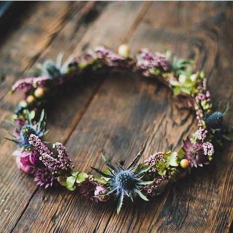 See this Instagram photo by @thebridaltheory • 990 likes Jewel Tone Wedding Flowers, Succulent Jewelry, Floral Cuff, Jewel Tone Wedding, Claire Pettibone, Jewel Wedding, Emerald Wedding, June Wedding, Flower Crown Wedding