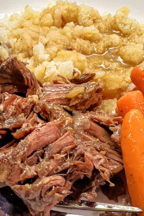 Instant Pot Beef Roast Instant Pot Sirloin Roast, Sirloin Tip Roast Instant Pot, Boneless Beef Chuck Roast Instant Pot, Frozen Sirloin Tip Roast Instant Pot, Instant Pot Top Sirloin Roast, Insta Pot Beef Roast From Frozen, Instant Pot Bottom Round Roast, Beef Sirloin Tip Roast, Blade Roast