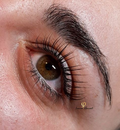 Keratin Lash lift and tint is a beautiful way to enhance natural lashes. This quick and easy service will make your eyelashes look fuller and longer. Wake up with make up, own it and love it. Lash Lift And Tint, Keratin Lash Lift, Phi Brows, Lash Lift, Natural Lashes, Own It, Keratin, Wake Up, Eyelashes