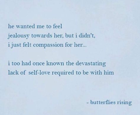 A narcissist is incapable of love. You may mistake attention for love when he wants something. But it is not true love. And you cannot love yourself if you allow his behaviour to continue. Incapable Of Love, Love Yourself, He Wants, When He, For Love, True Love, Self Love, Of Love, Thinking Of You