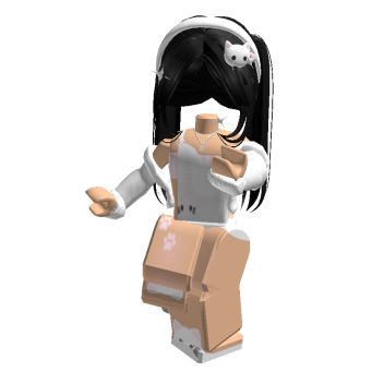 Avatar Roblox, Avatar Ideas, Roblox Fits, Roblox Avatars, Roblox Avatar, Roblox Codes, Clean Girl, Avatar, Pins