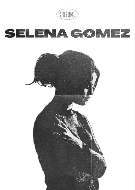 #selenagomez #poster #posters #posterart #attsoph Celeb Posters Aesthetic, Room Posters Selena Gomez, Black And White Aesthetic Poster Prints, Selena Gomez Poster Vintage, Selena Gomez Posters Aesthetic, Selena Poster, Downtown Posters, Aesthetic Pictures Wallpaper, Selena Gomez Poster