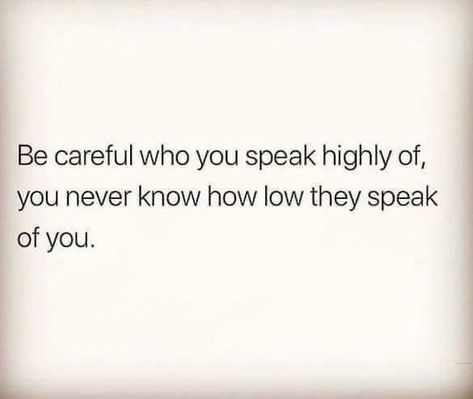 Stop Talking About People, Helping People Quotes, Talking Behind My Back Quotes, Nonsense Quotes, Talking About People, True Happiness Quotes, About You Quotes, Talking Behind My Back, Fake Friend Quotes