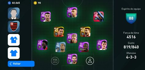 vendo conta do pes mobile 2021 por 50$ Squad Pes, Pes Mobile, Pro Evolution Soccer, App Hack, Sales Image, Cute Couple Images, Gif, Football, Film