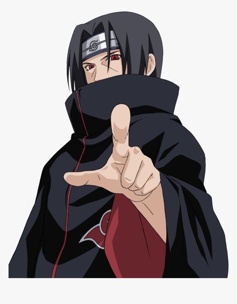 Itachi Wallpaper, Cape Costume, Itachi Uchiha Art, Anime Black Hair, Naruto Gaara, Naruto Shippuden Sasuke, Naruto Series, Mecha Anime, Graphic Tshirt Design