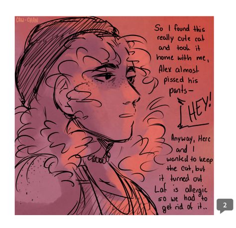 Alexander Hamilton Fanart, Dear Even Hansen, Hamilton Comics, Atla Memes, John Laurens, Hamilton Fanart, Childhood Characters, Hamilton Funny, Hamilton Memes