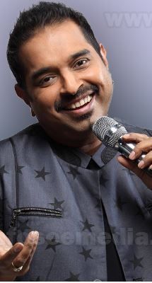 Know Shankar Mahadevan bio, career, debut, wife, children, age, height, awards, favorite things, body measurements, dating history, … Shankar Mahadevan, Car Collection, Net Worth, Body Measurements, Favorite Celebrities, Favorite Things, Career, History, Celebrities