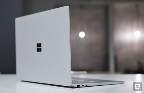 Windows Surface Laptop, Windows Surface Pro, Microsoft Laptop, Windows Surface, Microsoft Surface Laptop, Surface Laptop, Surface Pro, Amazon Products, Microsoft Surface