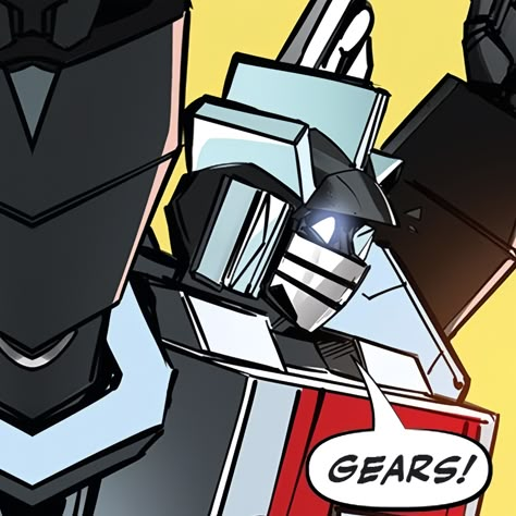 Matching Transformers Pfp, Wheeljack Fanart, Transformers Matching Pfp, Ratchet X Wheeljack, Wheeljack Transformers, Transformers Wheeljack, Transformers Pfp, Idw Comics, Transformers Fanart