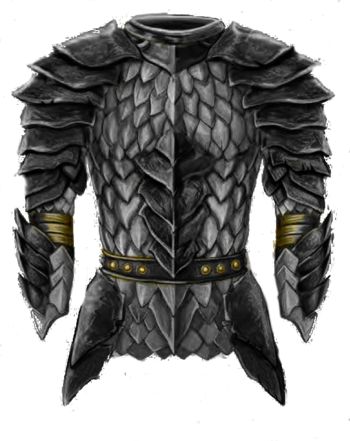 Dragonhide Armor, Dragon Slayer Armor, Dragon Scale Armor, Hellboy Art, Dragon Light, Prince Dragon, Dragon Armor, Armor Tattoo, Scale Mail