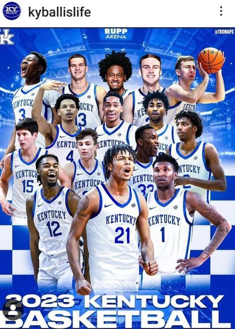 squad 😾🏀 Reed Sheppard, Team Usa Basketball 2024, Kentucky Basketball Wallpapers, Kentucky Wildcats Basketball Wallpaper, 2012 Usa Basketball Team, Kentucky Sports, Kentucky Wildcats Basketball, Uk Basketball, Uk Basketball Kentucky Wildcats