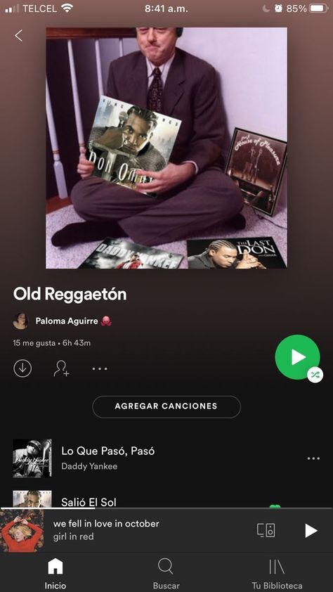 Reggaeton Playlist Cover, Bachata Playlist Cover, Old Reggaeton Aesthetic, Listen Linda, Musica Spotify, Playlist Covers Photos, Playlist Spotify, Upbeat Songs, Spotify Premium