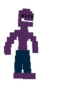 ✔ Michael Afton, also known by his fake name of Mike Schmidt, is a major protagonist in the Five Nights at Freddy's franchise. He is the overall main protagonist of the video games, being the main protagonist of the first Five Nights at Freddy's, Five Nights at Freddy's: Sister Location and Freddy Fazbear's Pizzeria Simulator, and a major character in Five Nights at Freddy's 4, where he is the main protagonist of the nights, while his role in the minigames is debatable. He may also be the main p Micheal Afton, Mike Schmidt, Michael Afton, Sister Location, Older Brother, Five Nights At Freddy's, Eggs Benedict, Schmidt, Pixel Art