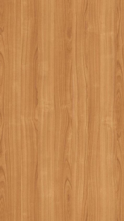 Wooden Texture Seamless, Sk Logo, Laminate Texture, Wooden Wallpaper, Light Wood Texture, Wood Texture Seamless, Veneer Texture, Brown Wood Texture, Brown Laminate