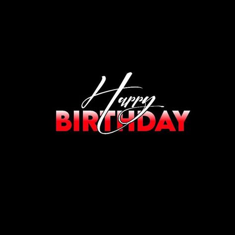 Happy Birthday Png Text Hd, Happy Birthday Black Background, Happy Birthday Backgrounds, Happy Birthday New, Happy Birthday Image, Happy Birthday Banner Background, Dialogue Images, Background Happy Birthday, Happy Birthday Logo