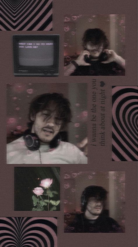 Markiplier Aesthetic Wallpaper, Markiplier Wallpaper Iphone, Markiplier Background, Markiplier Pfp Aesthetic, Markiplier Wallpaper Aesthetic, Markiplier Pfp, Markiplier Aesthetic, Markiplier Edits, Markiplier Hair