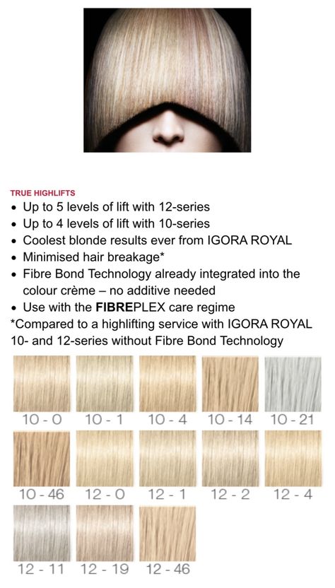 Schwarzkopf Hair Color, Color Formulas, Hair Color Formulas, Breast Workout, Cool Blonde, Hair Breakage, Color Mix, Hair Studio, Hair Colour