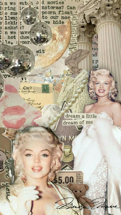 Marilyn Monroe Fan Art, Marilyn Monroe Wallpaper, Marilyn Monroe Poster, Marilyn Monroe Artwork, Marilyn Monroe Portrait, Jelly Wallpaper, Marilyn Monroe Art, Baby Pink Aesthetic, Marilyn Monroe Photos