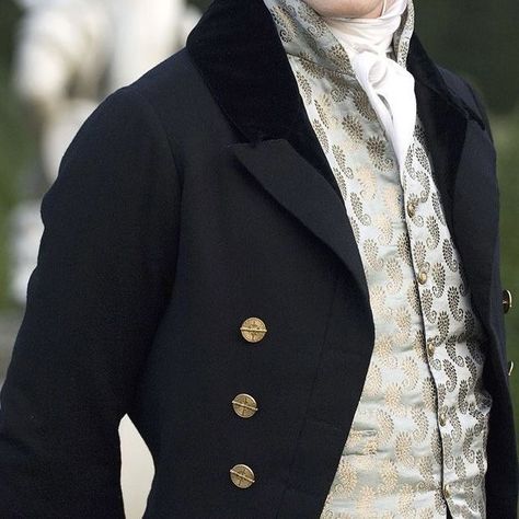 Pencil Moustache, Austen Aesthetic, Period Romance, Benedict Bridgerton, Bridgerton Aesthetic, Anthony Bridgerton, Prom Inspiration, Last Child, Royal Clothing