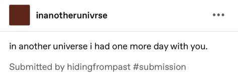 Better Writing, Boy Genius, Letter To Yourself, Beating Heart, Six Feet Under, Parkour, Country Road, Hopeless Romantic, Text Posts