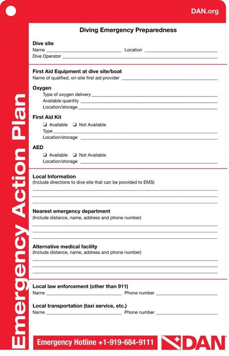 Emergency Action Plan Template  Seven Lessons I've Learned From Emergency Action Plan Template emergency action plan template  DAN Emergency Action Plan Template – Try Diving The Traveler Guidelines action assets to appraise and abate your risk:  Research your destination (from anesthetic requirements to alley safety). Util... template Emergency Action Plan, Powerpoint Timeline, Business Timeline, Template Business Plan, Family Emergency Plan, Emergency Response Plan, Rescue Diver, Action Plan Template, Artist Easel