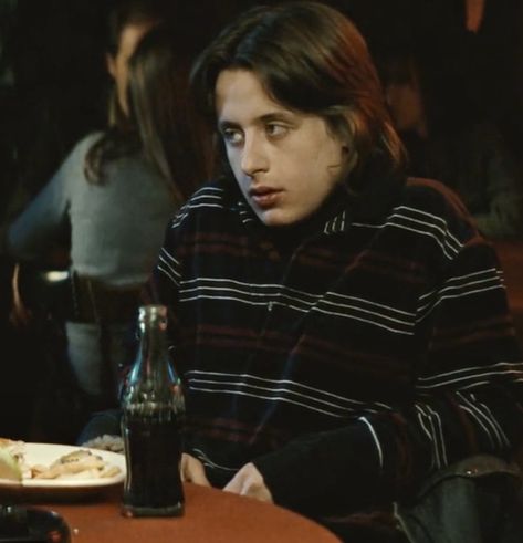 Scott Bartlett, Culkin Brothers, Glasgow Smile, Rory Culkin, Long Hair Styles Men, Short Hair, Actors, Media