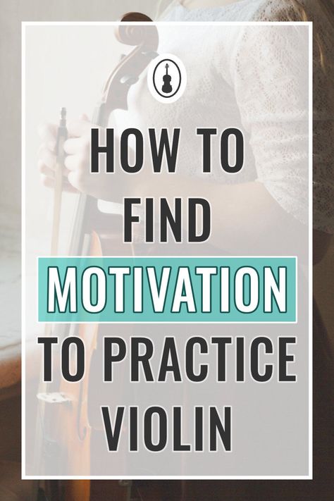 Is it hard for you to get motivated to practice?🤔 Let’s be honest. Learning any musical instrument is difficult and finding the motivation to practice one, such as the violin, can be tricky for many reasons, like being busy with work and family or because there is so much to learn. Check out my post and learn what you can do to get up, grab your violin, and find the joy in practicing it today.🎻 Let me know in the comments below the post what tips are motivating you to practice!💌 #violin Instrument Practice Motivation, Piano Practice Motivation, Violin Motivation, Suzuki Violin Practice, How To Find Motivation, Best Violinist, Violin Teaching, Violin Practice, Violin Teacher