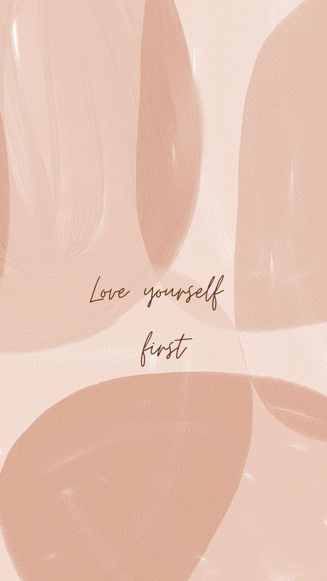 Ink Quotes, Classy Women Quotes, Business Woman Quotes, Cute Wallpapers For Ipad, Instagram Graphics, Women Empowerment Quotes, Empowerment Quotes, Self Love Affirmations, Love Yourself First