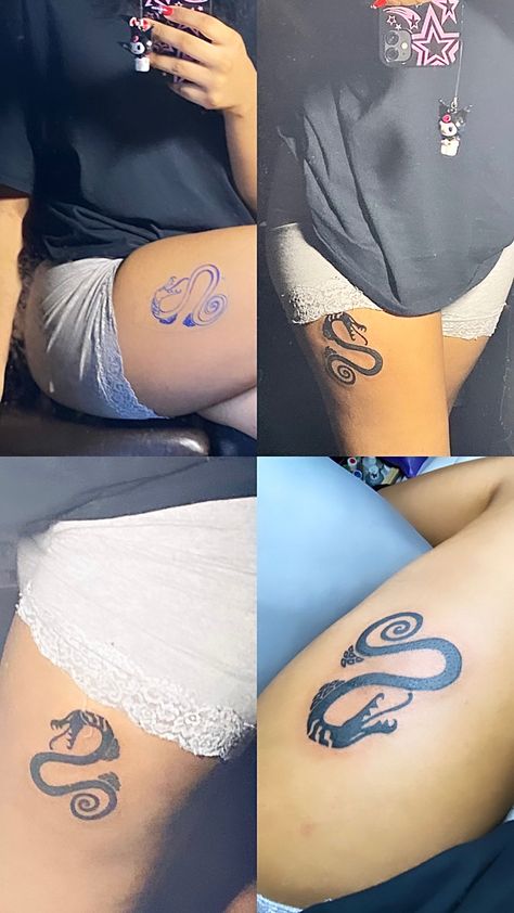 Envy Tattoo Seven Deadly Sins, Lady Merlin Seven Deadly Sins, Diane Seven Deadly Sins Tattoo, 7deadly Sins Tattoo, Diane Serpent Sin Tattoo, Seven Deadly Sins Tattoo Anime, 7 Deadly Sins Tattoo Anime, Seven Deadly Sins Nails, Sds Tattoo