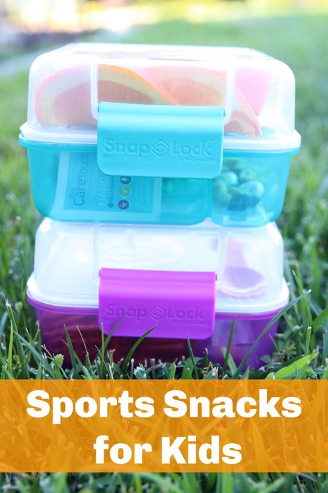 Rainbow Fruit Cups, Sport Snacks, Sports Snacks, Fig Bars, Rainbow Fruit, Preschool Class, Light Snacks, Fruit Cups, Night Snacks