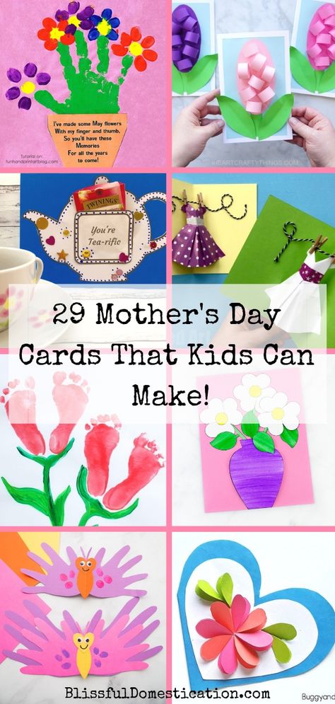 Dinosaur Masks, Mothers Day Cards Craft, Dinosaur Tails, Easy Mother's Day Crafts, Diy Mother's Day Crafts, Mothersday Cards, Dinosaur Tattoos, Mother's Day Activities, Fun Arts And Crafts