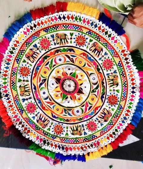 Hand Embroidery rumal , Gujarat Gujarat Embroidery Motifs, Handwork Rumal Design, Thali Rumal Hand Work, Hand Work Rumal Design, Kathiyawadi Embroidery, Gujrati Design, Gujarat Embroidery, Rumal Design, Kachhi Work