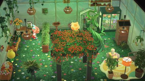 #ACNH #AnimalCrossingNewHorizons #ACNHHHP #AnimalCrossingNewHorizonsHappyHomeParadise #ACNHDLC #ACNHMaggie #ACNHPashmina Happy Home Paradise, Happy Home, Animal Crossing, Vacation Home, Paradise, Animals