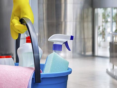 Commercial Cleaning Products,  Melbourne Cleaning Supplies Cleaning Agency, Professional House Cleaning, Domestic Cleaning, Office Cleaning Services, Janitorial Services, Commercial Cleaning Services, Residential Cleaning, Cleaning Companies, Professional Cleaning Services