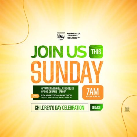 Join Us This Sunday Flyer, Join Us This Sunday Flyer Design, Happy Sunday Flyer Design, Sunday Flyer Design, Webinar Flyer, Ancient Paper, Christian Graphic Design, Church Backgrounds, Church Media Design