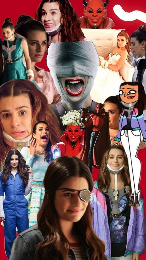 Hester Scream Queens, Scream Queens, At The Top, Scream, The Top, Queen