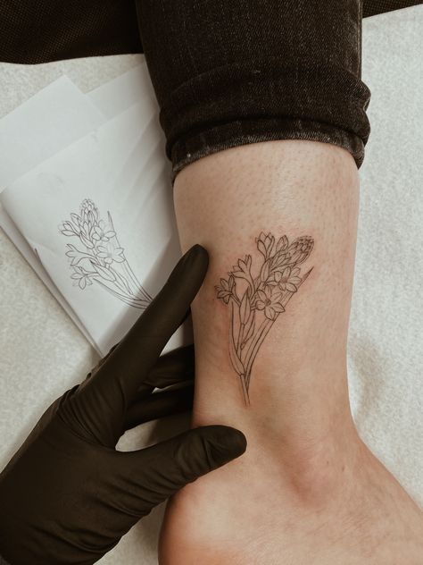 Beige Tattoo Aesthetic, Beige Tattoo, Tattoo Aesthetic, Beige Aesthetic, Tattoo Inspo, Flower Tattoo, Tattoos