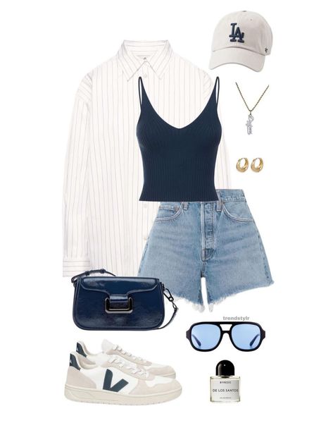 Dodgers Game, Comfy Outfits Winter, Estilo Ivy, Instagram 2023, Outfit Layout, Uni Outfits, Outfit Inspo Casual, Disco Outfit, December 31